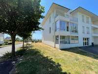Location appartement 4 pièces Location appartement 4 pièces