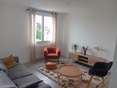Location appartement 3 pièces Le Relecq-Kerhuon - 29