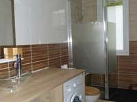Location Studio 1 pièce