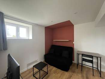 Location Studio 1 pièce Location Studio 1 pièce