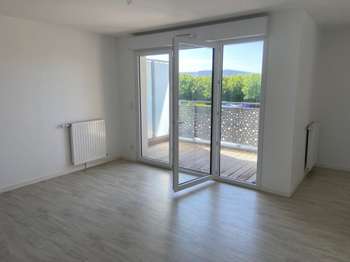 Location appartement 3 pièces Location appartement 3 pièces
