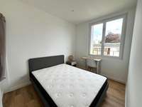 Location appartement 2 pièces Location appartement 2 pièces