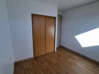 Location Chambre 2 pièces Location Chambre 2 pièces