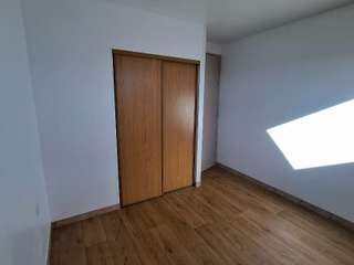 Location Chambre 2 pièces
