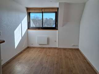 Location Chambre 2 pièces