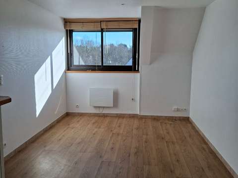 Location Chambre 2 pièces