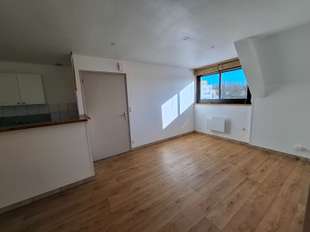 Photo Location Chambre Le Rheu