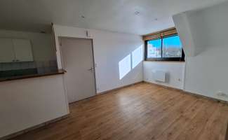 Photo Location Chambre Le Rheu