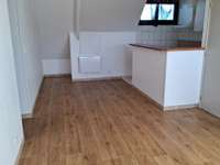 Location Chambre 2 pièces Location Chambre 2 pièces