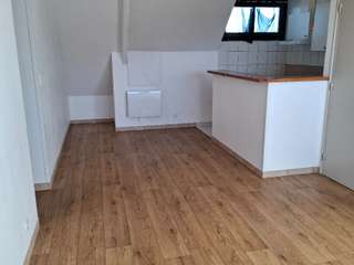 Location Chambre 2 pièces