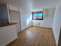 Location Chambre 2 pièces Location Chambre 2 pièces