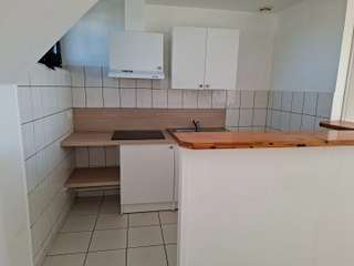Location Chambre 2 pièces