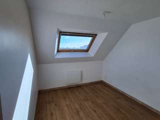 Location Chambre 2 pièces