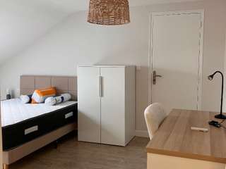 Location appartement 5 pièces Location appartement 5 pièces