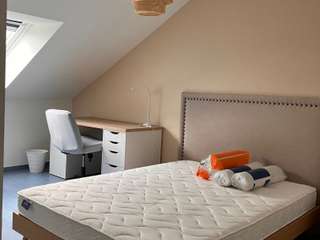 Location appartement 5 pièces Location appartement 5 pièces