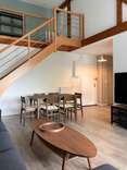 Location appartement 5 pièces Le Rheu - 35