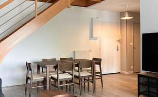 Photo Location appartement Le Rheu