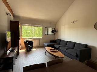 Location appartement 5 pièces Location appartement 5 pièces