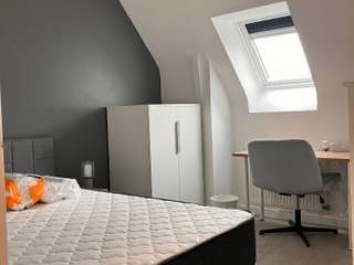 Location appartement 5 pièces Location appartement 5 pièces