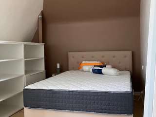 Location appartement 5 pièces Location appartement 5 pièces
