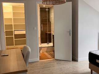 Location appartement 5 pièces Location appartement 5 pièces