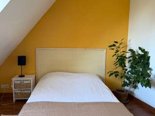 Location Chambre 1 pièce