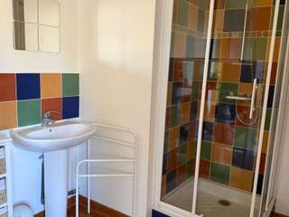 Location Chambre 1 pièce
