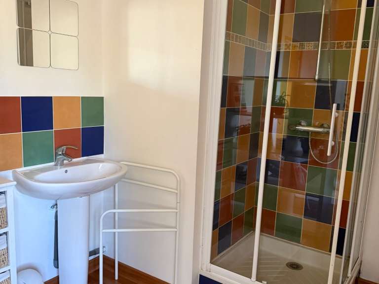 Location Chambre 1 pièce