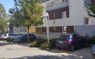 Photo Location appartement Le Rheu