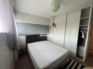 Location appartement 4 pièces