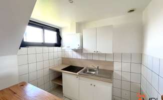 Photo Location appartement Le Rheu