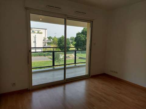 Location appartement 3 pièces Location appartement 3 pièces