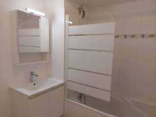 Location appartement 3 pièces Location appartement 3 pièces