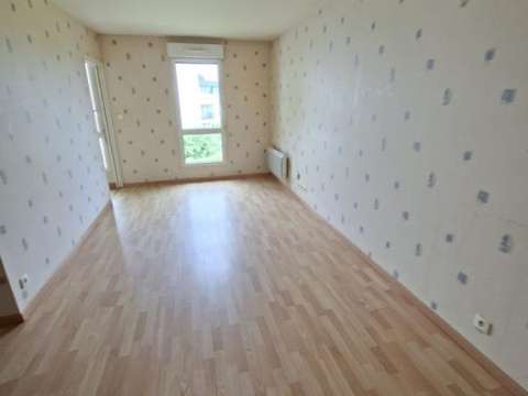 Location appartement 1 pièce Le Rheu 35
