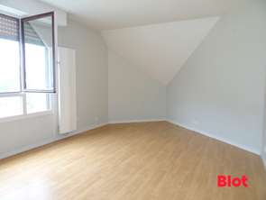 Location Appartement 4 piècesLe Rheu
