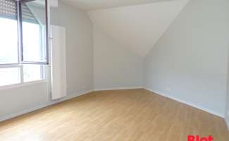 Photo Location appartement Le Rheu