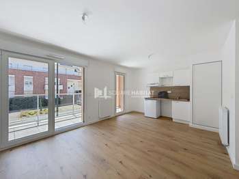 Photo Location appartement Le Rheu