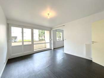 Location Appartement T1Le Rheu