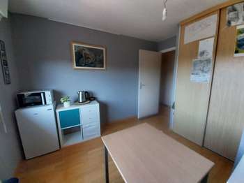 Location Appartement T1Le Rheu