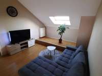 Location appartement 1 pièce Location appartement 1 pièce