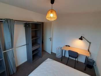 Location appartement 1 pièce Location appartement 1 pièce