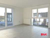 Location appartement 3 pièces Location appartement 3 pièces