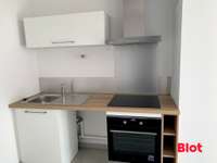 Location appartement 3 pièces Location appartement 3 pièces