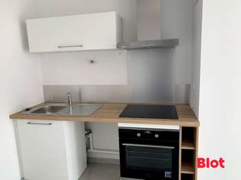 Location appartement 3 pièces Location appartement 3 pièces