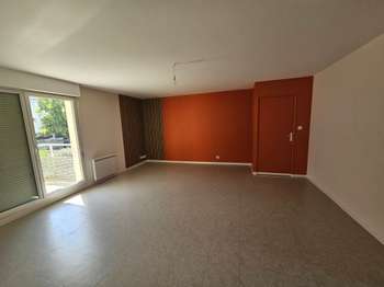 Location Appartement 4 piècesLe Rheu