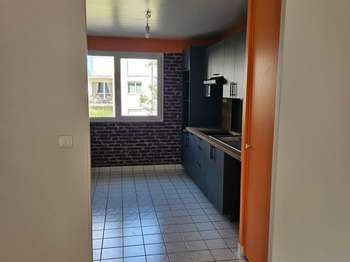 Location appartement 4 pièces Location appartement 4 pièces