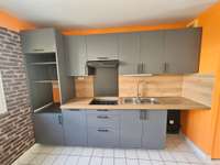 Location appartement 4 pièces Location appartement 4 pièces