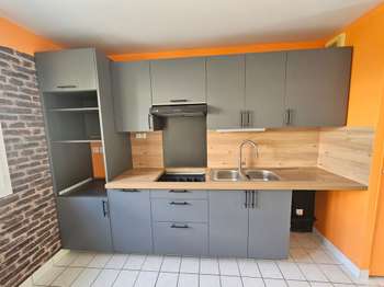 Location appartement 4 pièces Location appartement 4 pièces