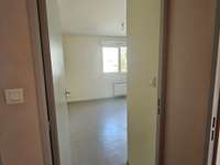 Location appartement 4 pièces Location appartement 4 pièces