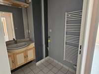 Location appartement 4 pièces Location appartement 4 pièces